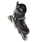 Rolki Rollerblade Spark 80