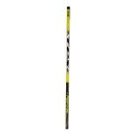 TPS R2 Composite Shaft Non Tapered Response