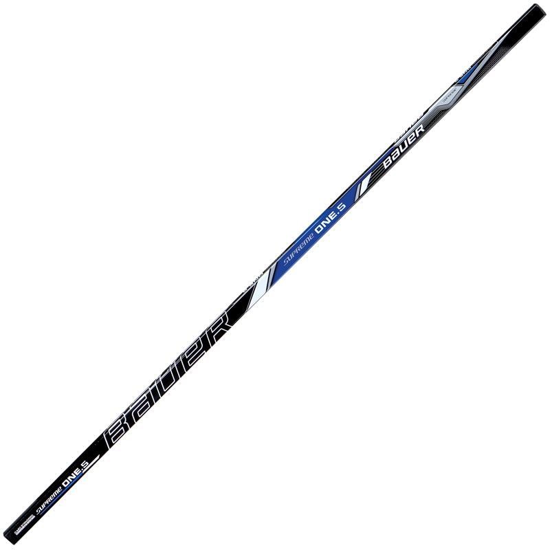 Bauer Supreme One.5 Taper Senior Composite Hockey Shaft Hockey