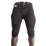Russell Athletic Practice Pant F14