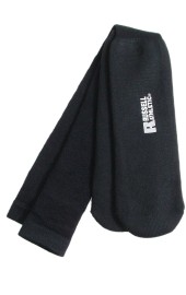 Getry Russell All Sports