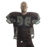 Russell Athletic - Adult Mesh Practice Football jersey F1266