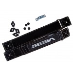 Seba Power Strap with screws for GTX