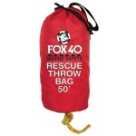 FOX40 Rescue Throw Bags