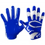 Cutters S451 Rev Pro Football Receiver Gloves