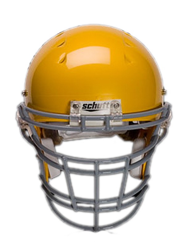 face-mask-schutt-dna-rjop-dw-xl-facemasks-football-shop-sportrebel