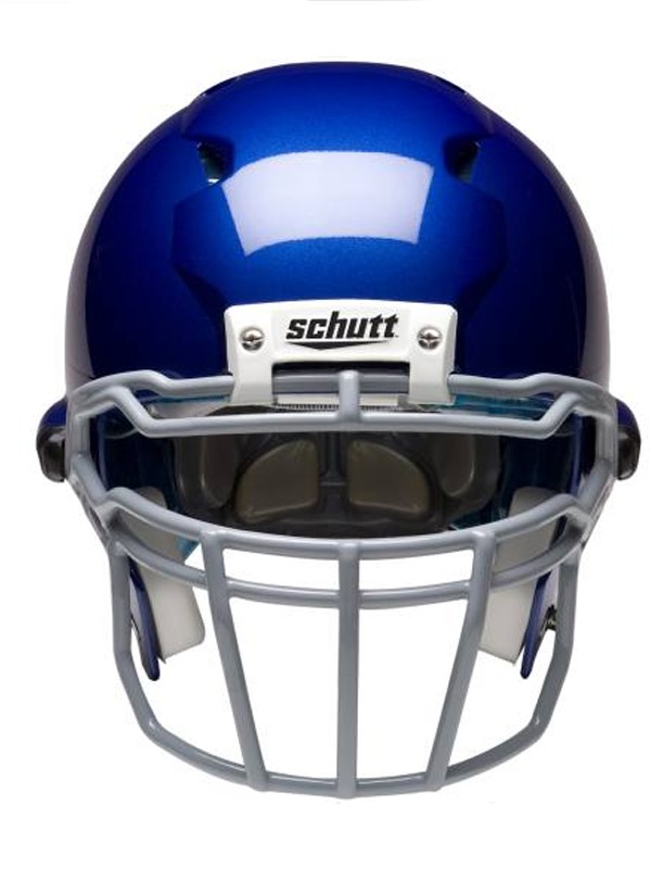 Schutt ion hot sale 4d helmet