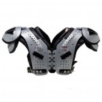Shoulder Pad Schutt Varsity Flex Multi