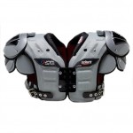 Shoulder Pad Schutt Armorflex Multi