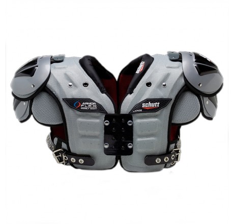Shoulder Pad Schutt Armorflex Multi
