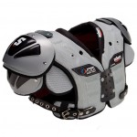 Shoulder Pad Schutt Armorflex Multi