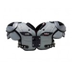 Shoulder Pad Schutt Armorflex Skill