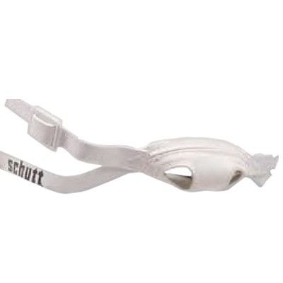 Schutt Short n Long Soft