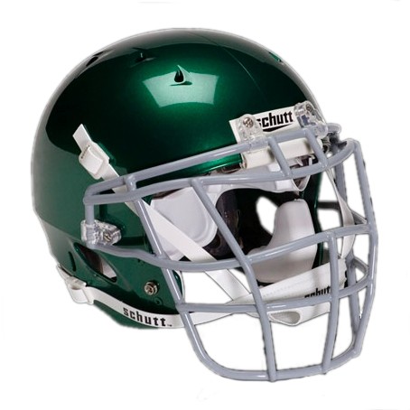 Helmet Schutt DNA Pro+ | Helmet | Football shop Sportrebel