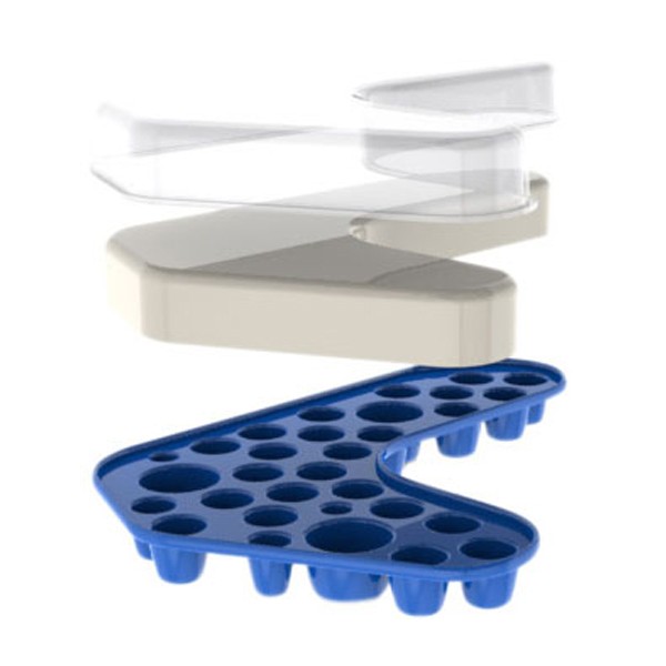 TPU Jaw Pads Schutt AiR Maxx Accessories Football shop Sportrebel