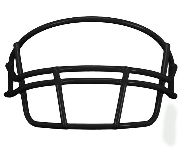 schutt opo facemask