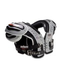 Shoulder Pad Schutt Air Flex Elite Advantage