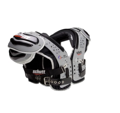 Shoulder Pad Schutt Air Flex Elite Advantage