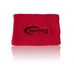 Fullforce wrist welt for QB 3 with game planner