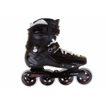 Rolki freestyle Seba FR Deluxe 90