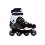 Rolki freestyle Seba FRX 80 T