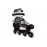Rolki freestyle Seba FRX 80 T
