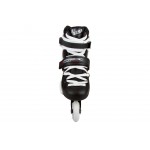 Rolki freestyle Seba FRX 80 T