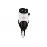 Rolki freestyle Seba FRX 80 T