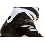 Rolki freestyle Seba FRX 80 T