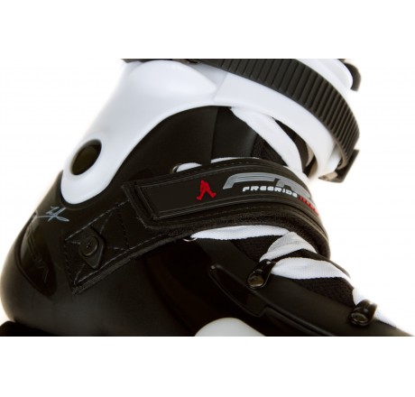 Rolki freestyle Seba FRX 80 T