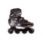 Rolki freestyle Seba High Carbon