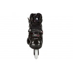 Rolki freestyle Seba High Carbon