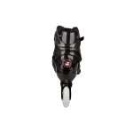 Rolki freestyle Seba High Carbon