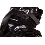 Rolki freestyle Seba High Carbon