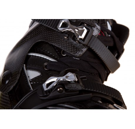 Rolki freestyle Seba High Carbon