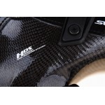 Rolki freestyle Seba High Carbon