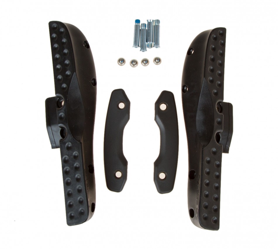 Soulplate Seba Repair kits Skate shop Sportrebel