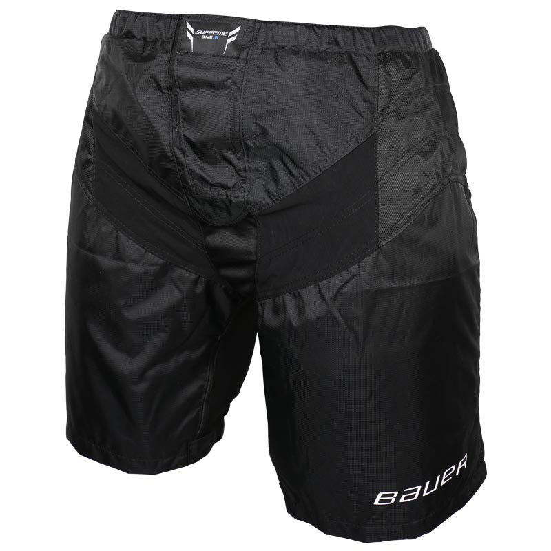 Bauer Supreme One.8 Sr. Hockey Pant Shell | Hockey Pants | Hockey shop ...