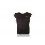 Shirt FullForce with Sewn In Rib and Shoulder Padding