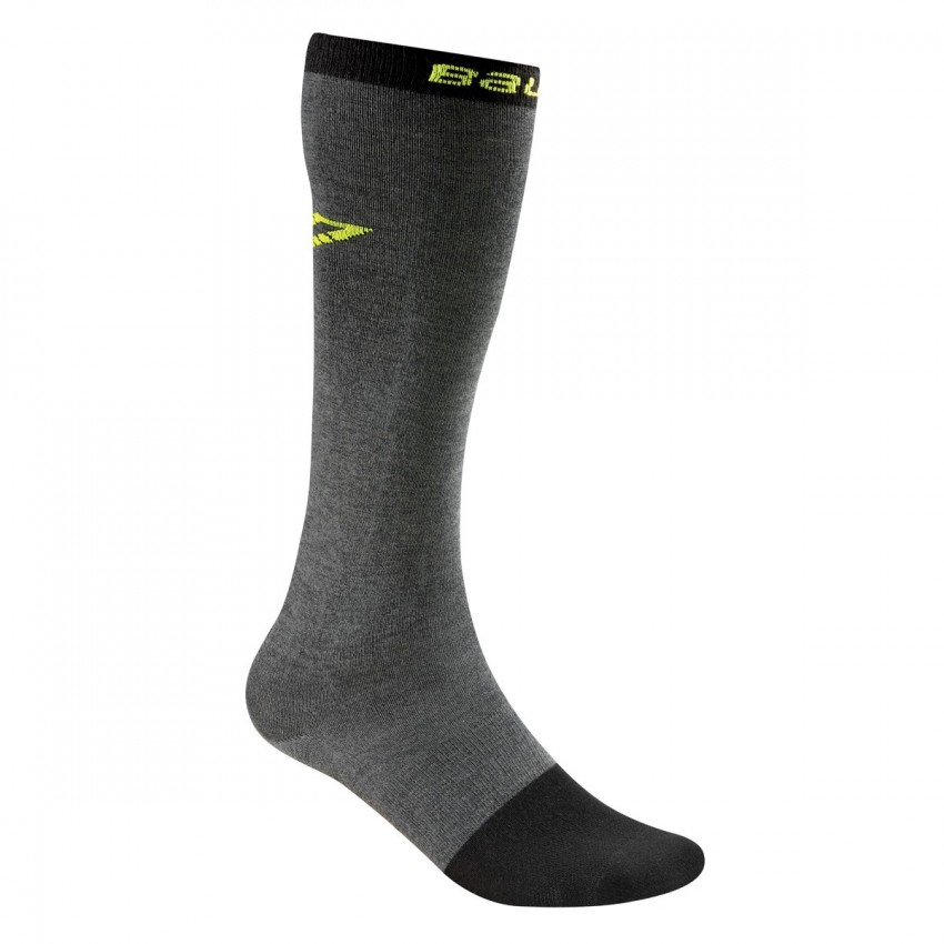 Bauer NG Elite Kevlar Skate Socks '17 | Accessories | Hockey shop ...