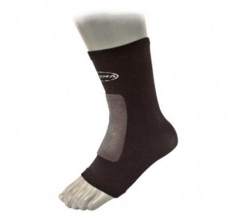Ortema X-Foot Front Padded Socks