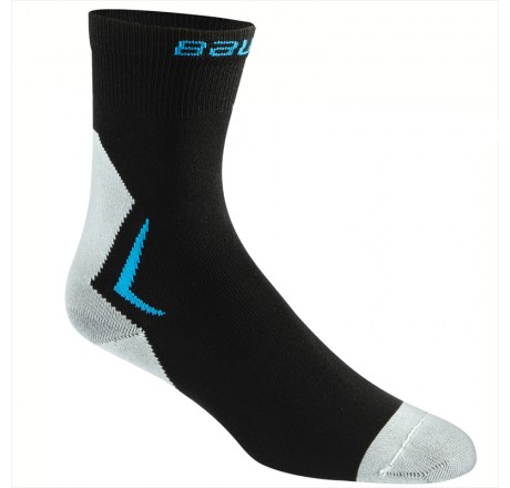 Bauer NG Core Performance Low Sock