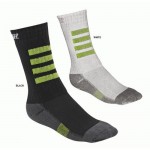Tempish Skate Select Socks