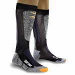 X-Socks Skating
