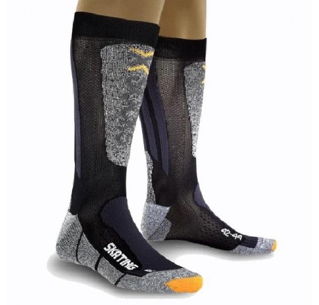X-Socks Skating