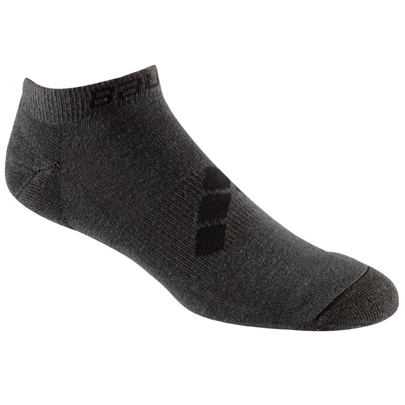 Bauer Low Training Socks | Socks | Clothes shop Sportrebel