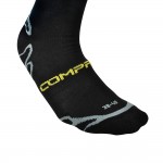 TEMPISH Clip compression socks
