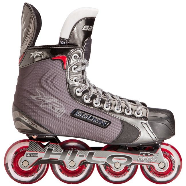 pindas In detail Populair Hockey roller skates Bauer Vapor XR4 Sr | Inline Hockey Skates | Hockey  shop Sportrebel