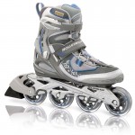 Rolki Rollerblade Spark 80 Women