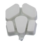 Riddell  Crown Liner Revolution Speed